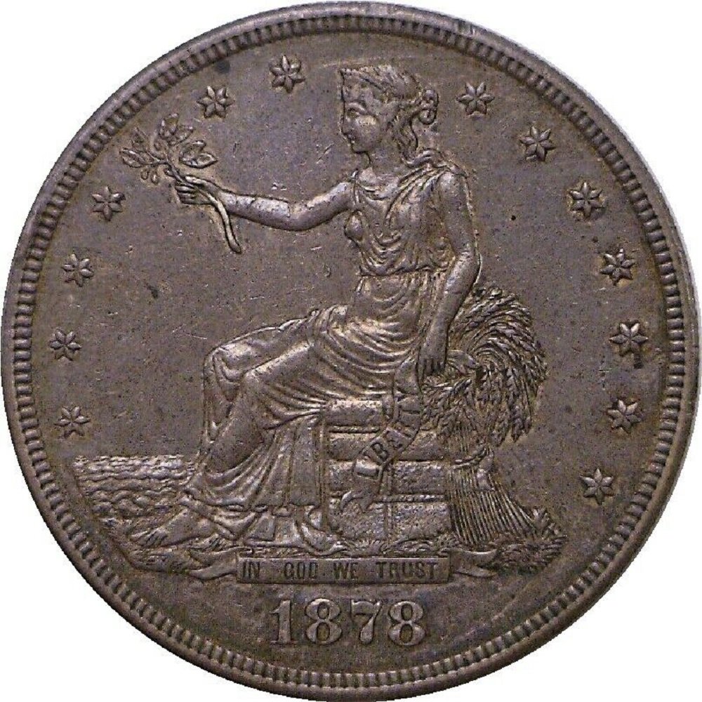 1878-S-T$1-Trade-Dollar-#2